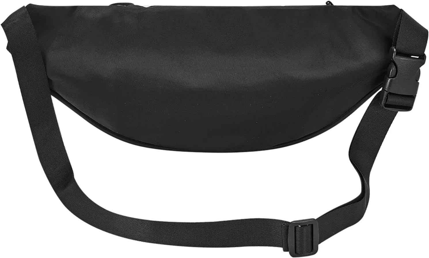 101st Airborne Ranger Special Forces Fanny Pack Daypack Crossbody Waist Bag For Travel Sports Running Hiking