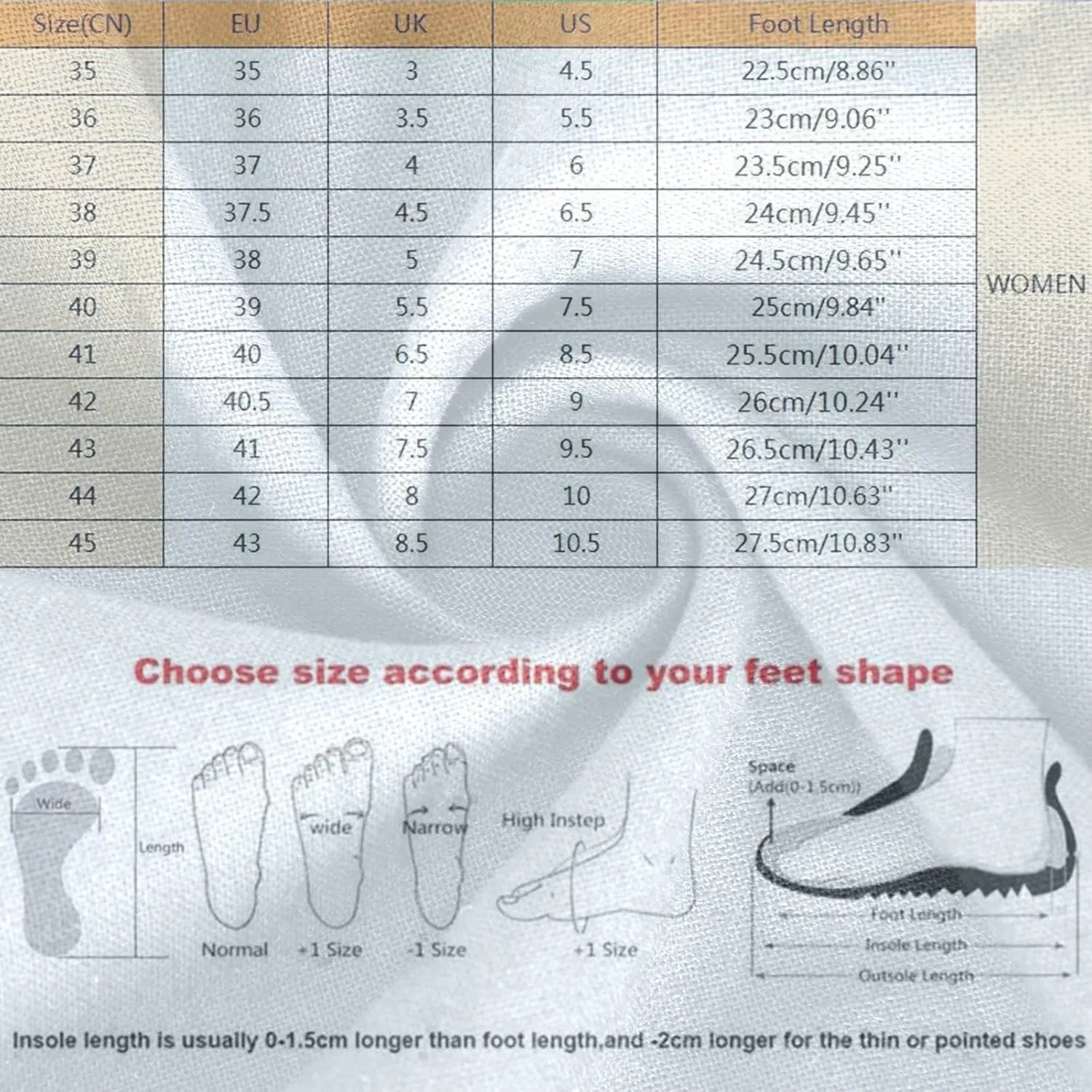 2025 Stylish Orthopedic Sandals for Women Colorblock Summer Beach Comfy Slipper Slip on Toe Ring Casual Flip Flop