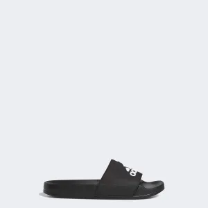 adidas Kids' Adilette Shower Slide