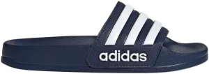 adidas Kids' Adilette Shower Slide