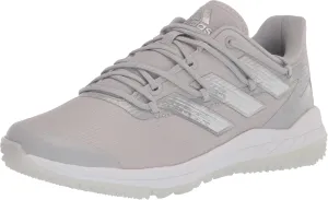 adidas Men's Adizero Afterburner 8 Turf Baseball Shoe