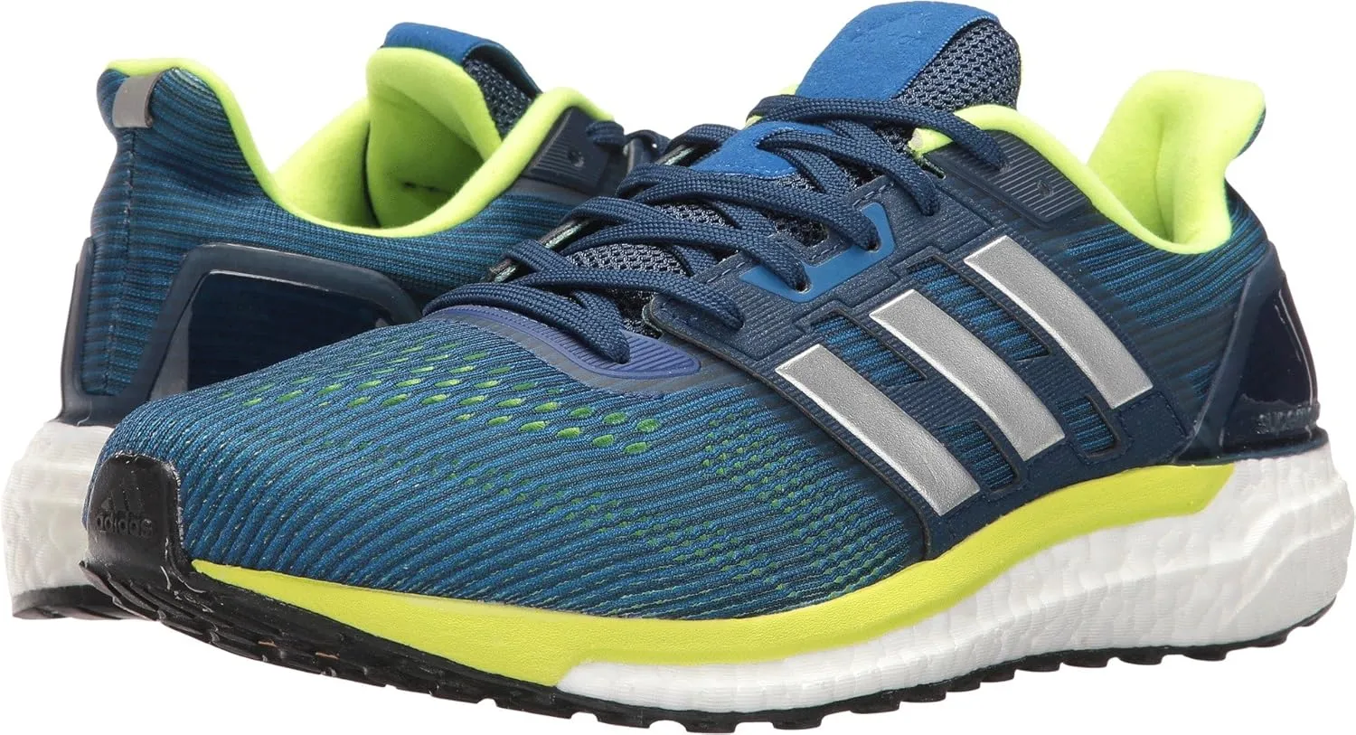 adidas Men's Supernova M Running Shoe