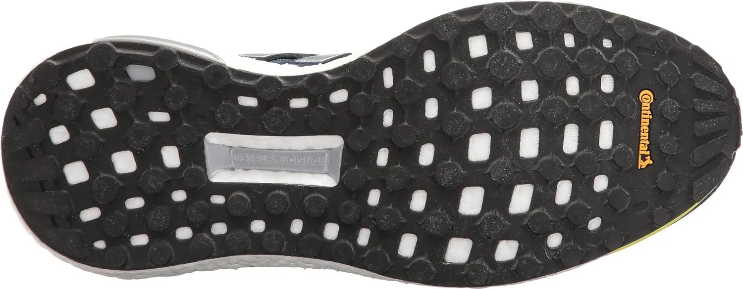 adidas Men's Supernova M Running Shoe