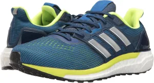 adidas Men's Supernova M Running Shoe