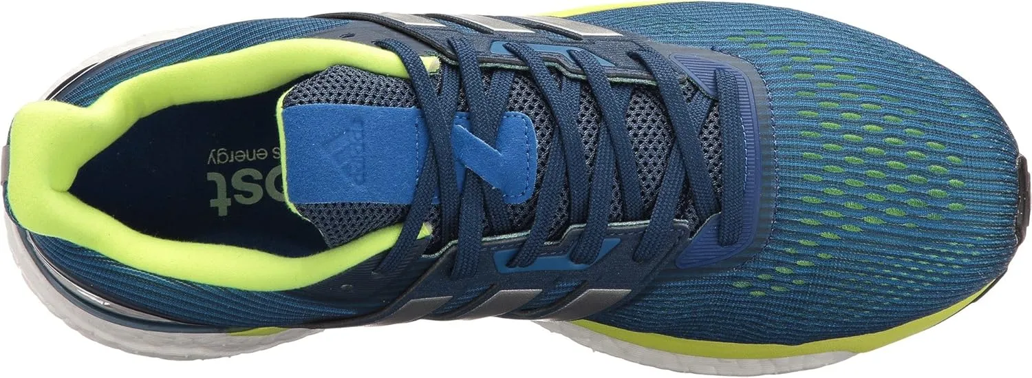adidas Men's Supernova M Running Shoe