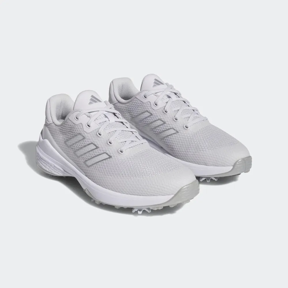 adidas Men's ZG23 Vent Golf Shoe