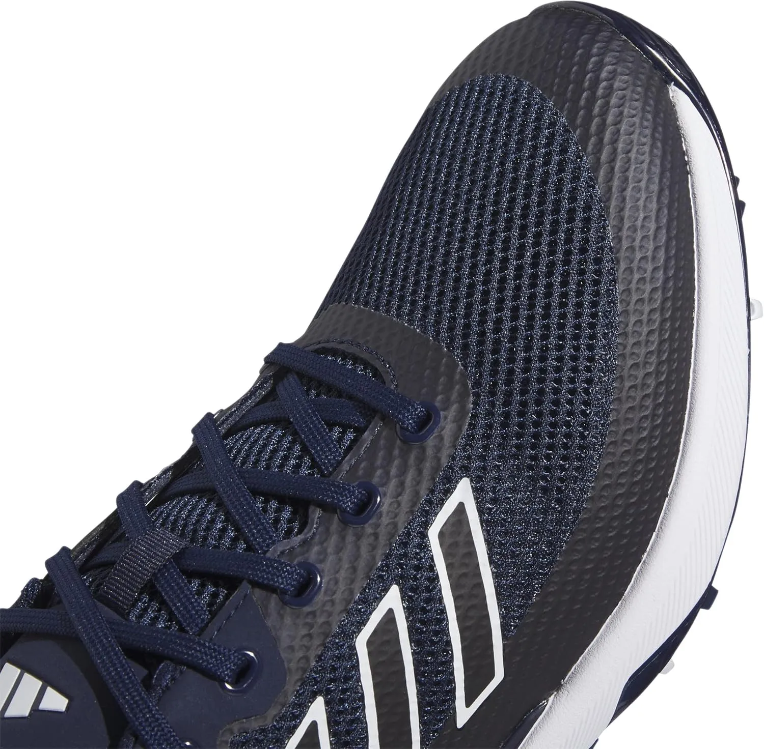 adidas Men's ZG23 Vent Golf Shoe
