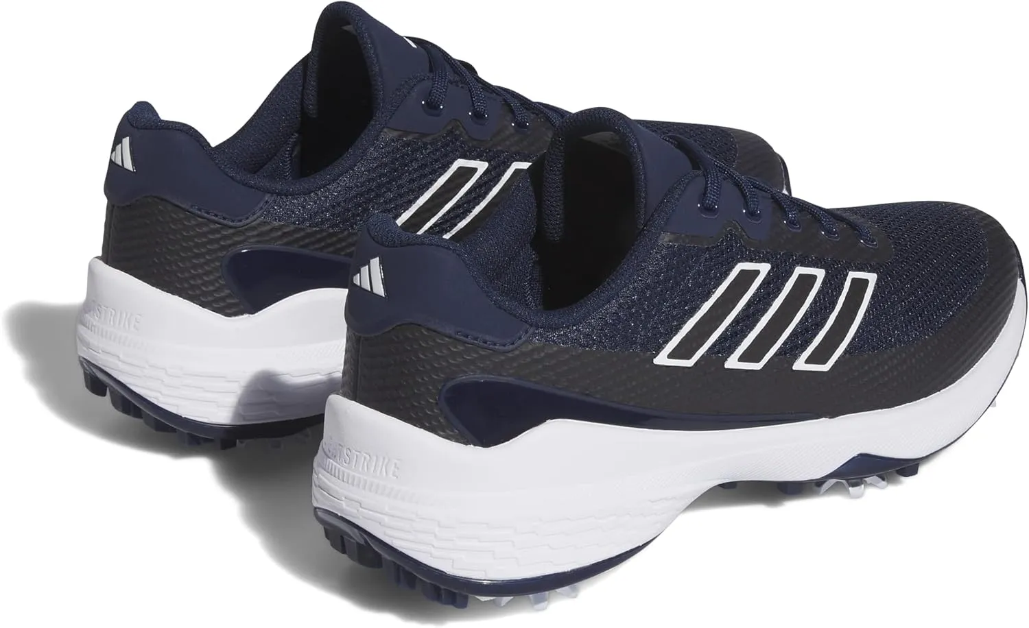 adidas Men's ZG23 Vent Golf Shoe
