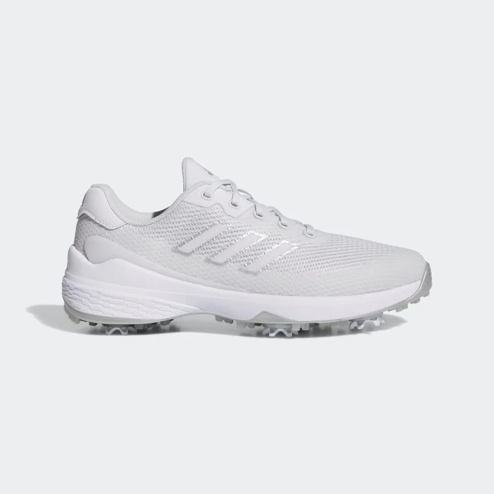 adidas Men's ZG23 Vent Golf Shoe