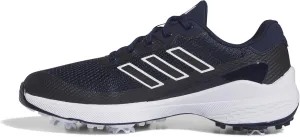 adidas Men's ZG23 Vent Golf Shoe
