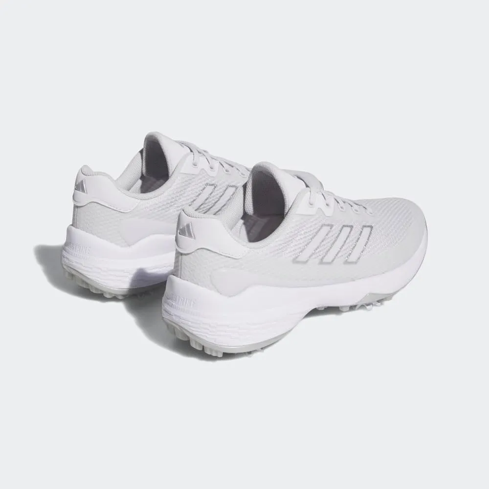 adidas Men's ZG23 Vent Golf Shoe