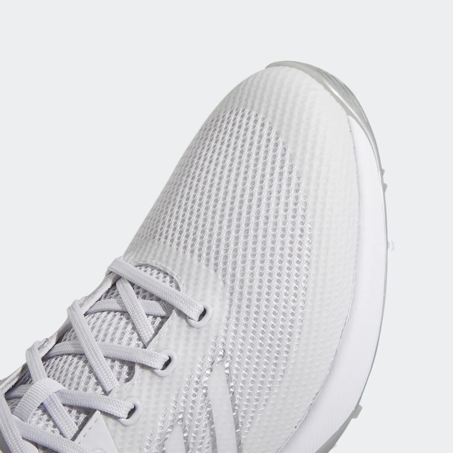 adidas Men's ZG23 Vent Golf Shoe