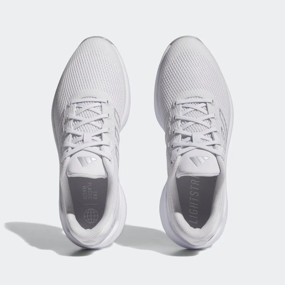 adidas Men's ZG23 Vent Golf Shoe