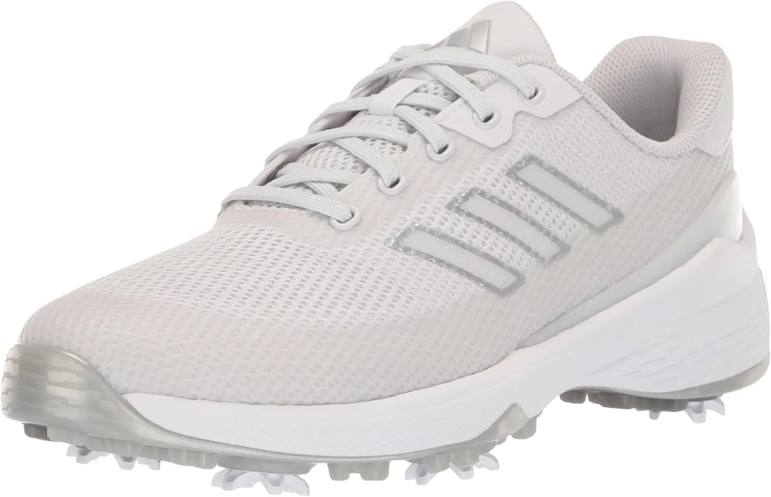 adidas Men's ZG23 Vent Golf Shoe