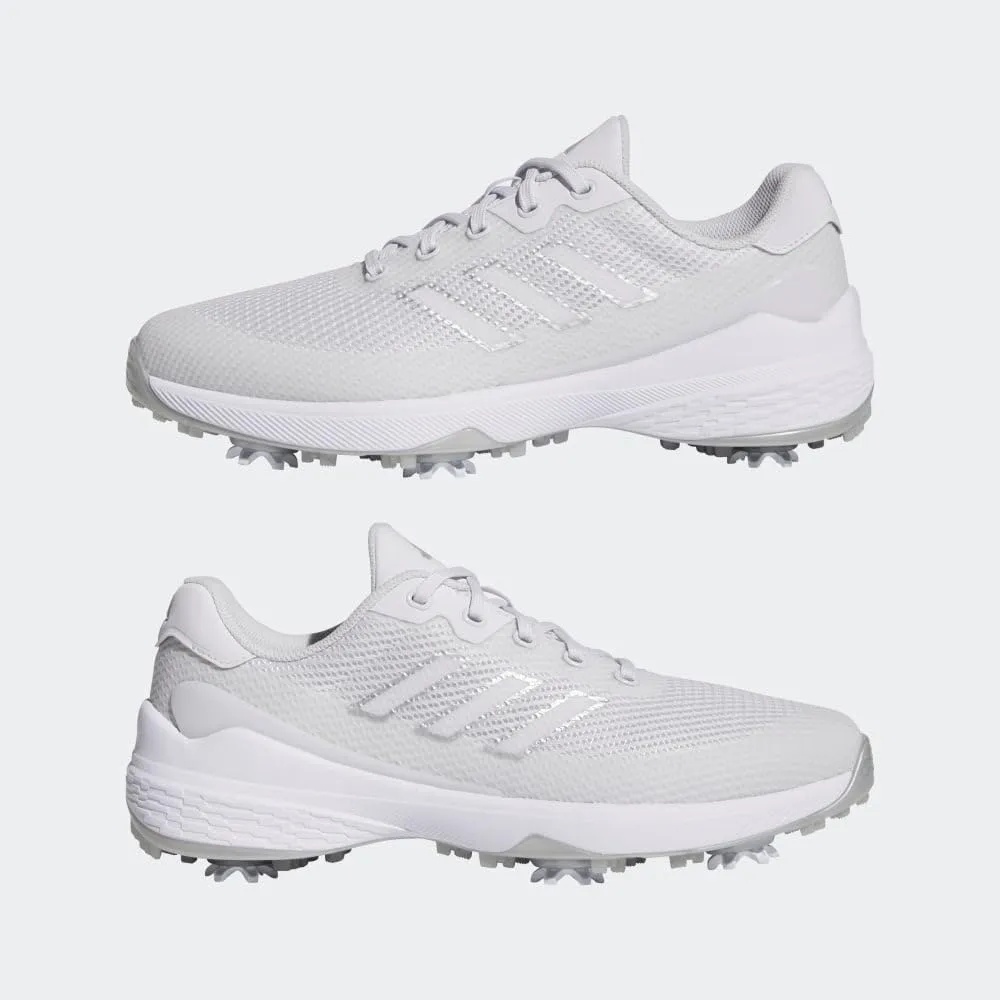 adidas Men's ZG23 Vent Golf Shoe