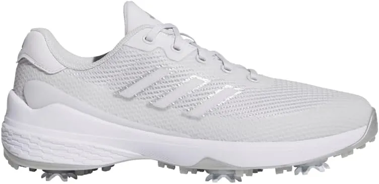 adidas Men's ZG23 Vent Golf Shoe