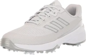 adidas Men's ZG23 Vent Golf Shoe