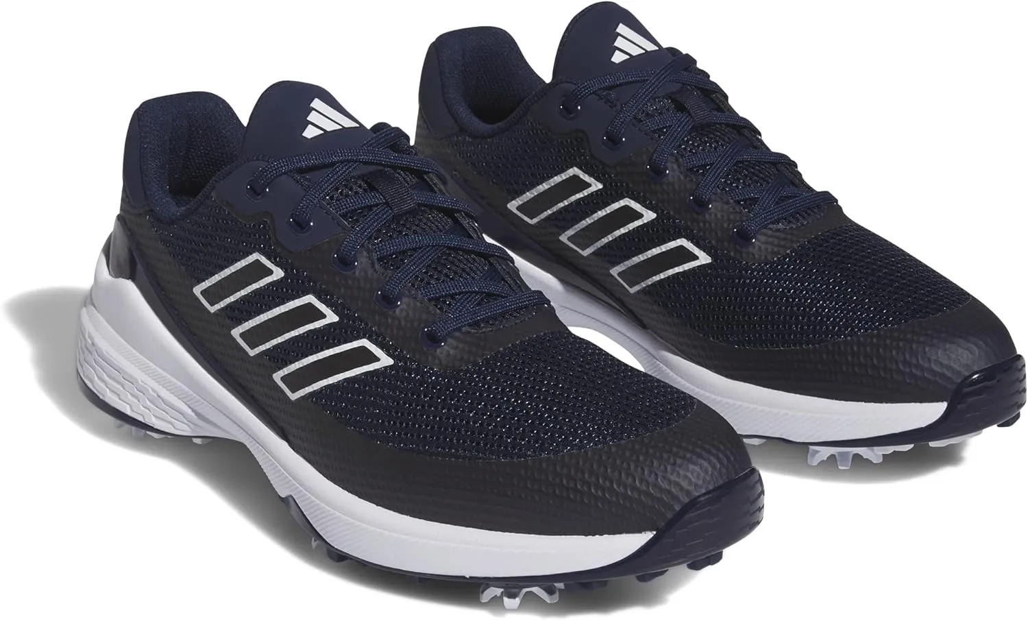adidas Men's ZG23 Vent Golf Shoe