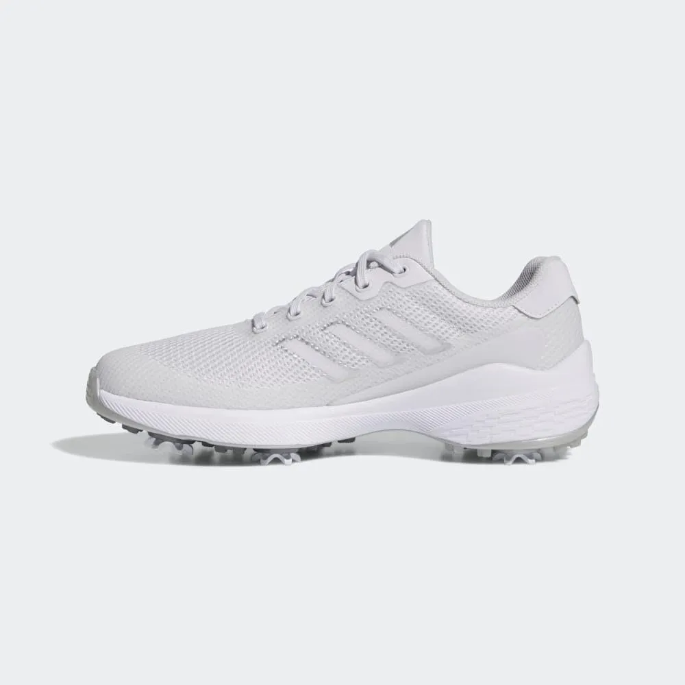 adidas Men's ZG23 Vent Golf Shoe