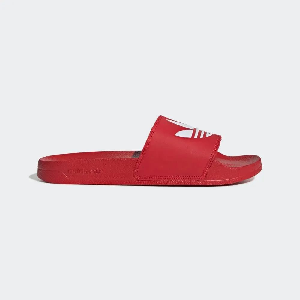 adidas Originals Men's Adilette Lite Slide