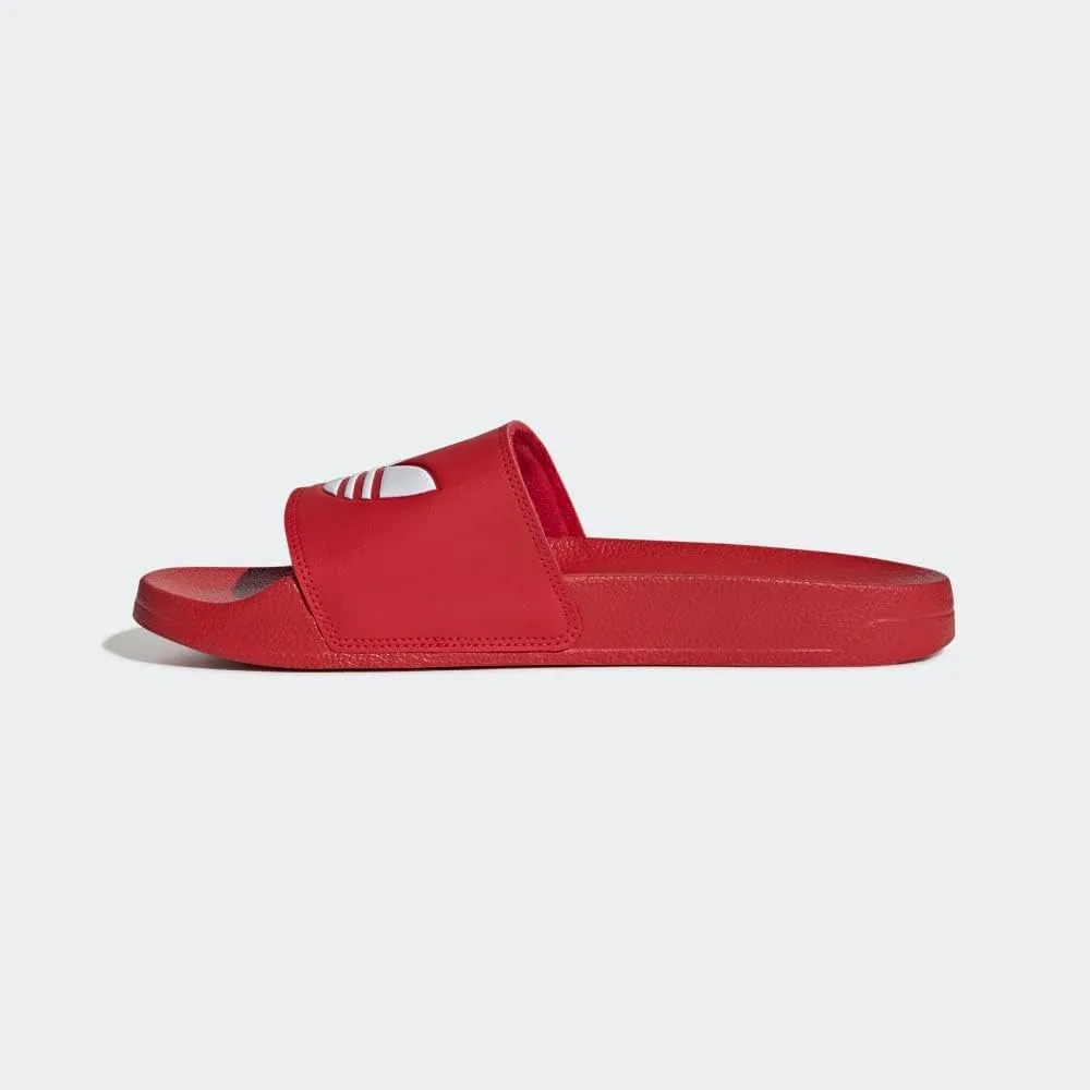 adidas Originals Men's Adilette Lite Slide