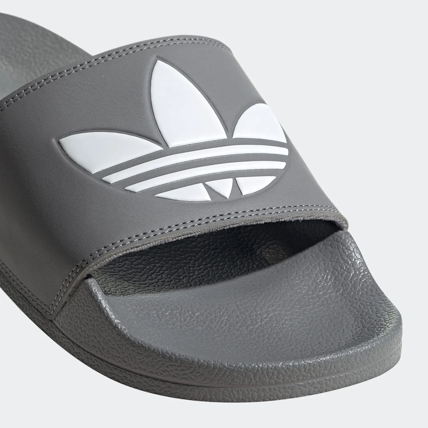 adidas Originals Men's Adilette Lite Slide