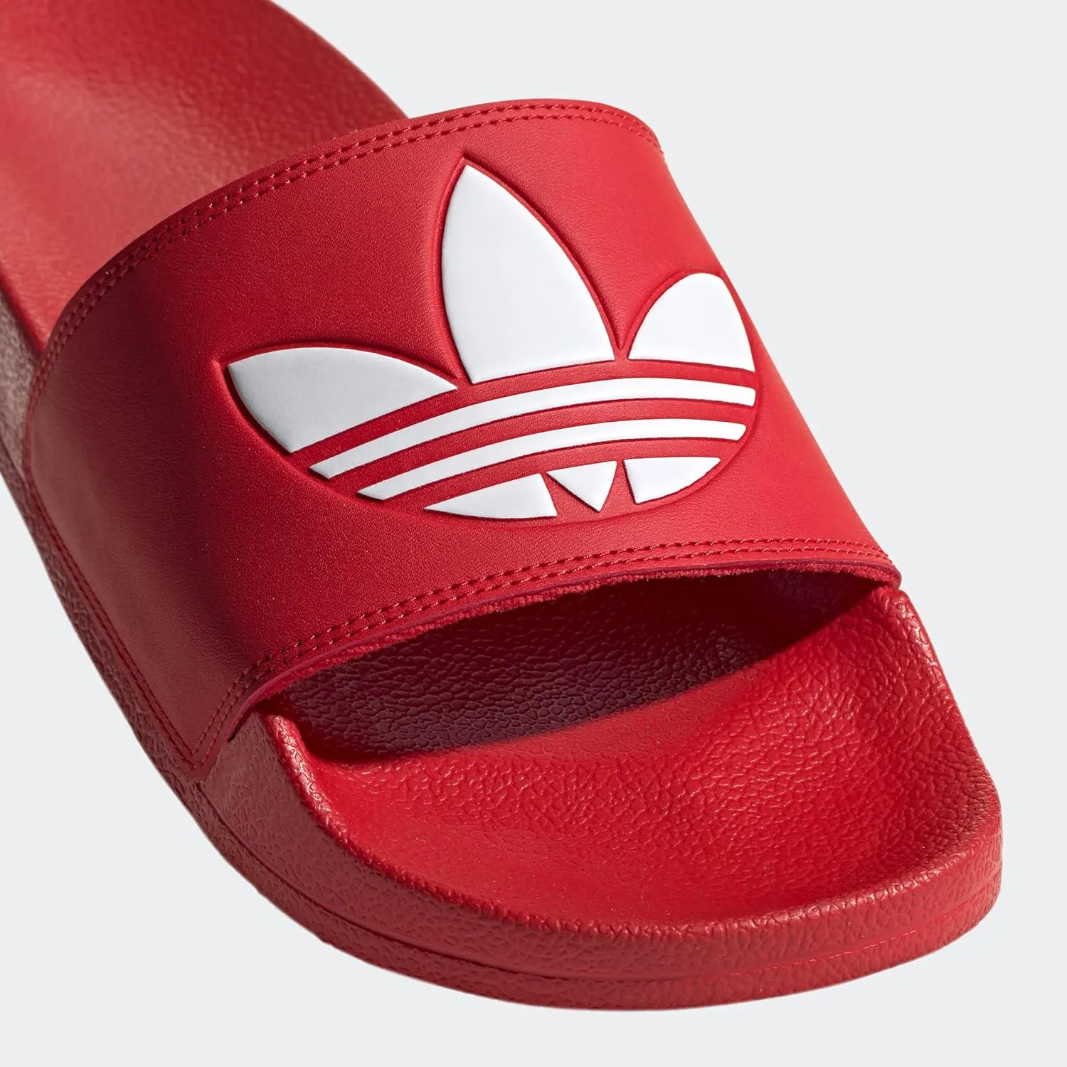 adidas Originals Men's Adilette Lite Slide