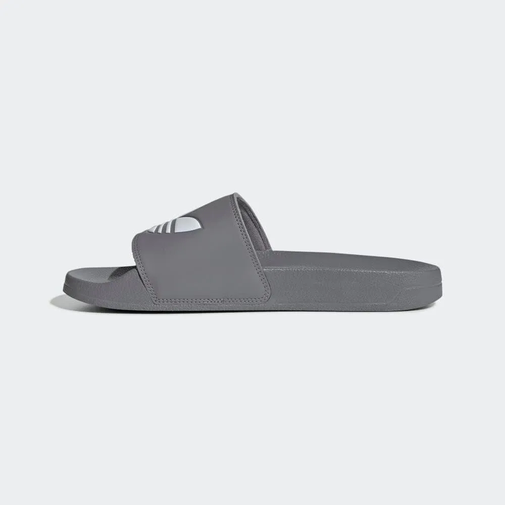 adidas Originals Men's Adilette Lite Slide