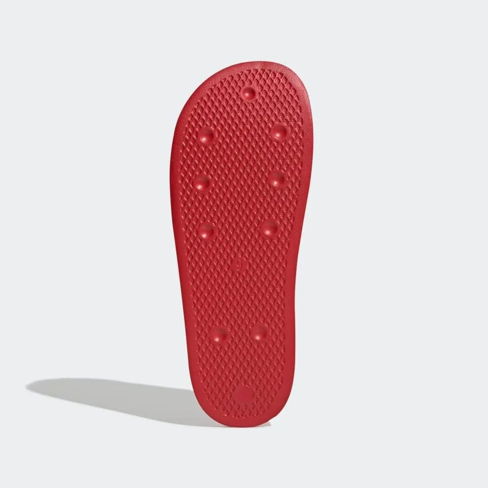 adidas Originals Men's Adilette Lite Slide