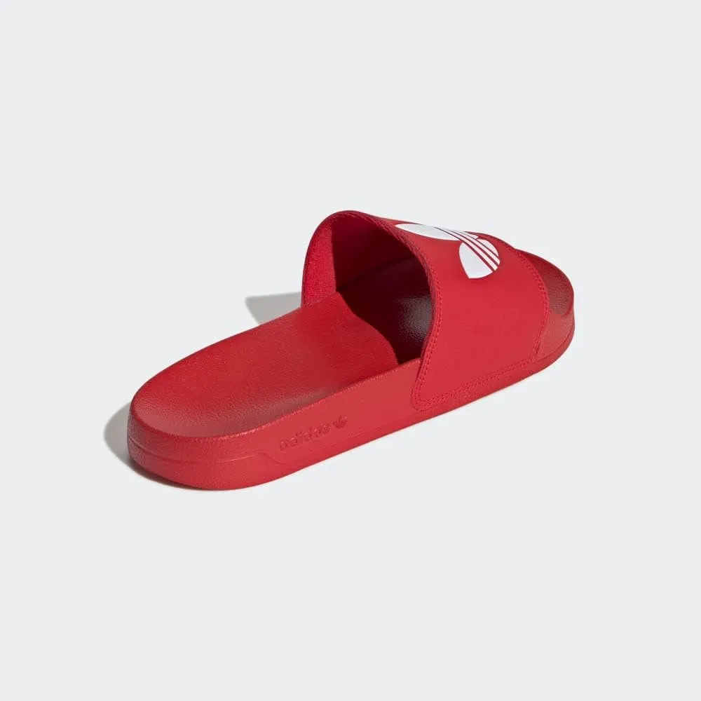 adidas Originals Men's Adilette Lite Slide
