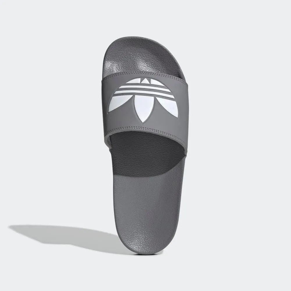 adidas Originals Men's Adilette Lite Slide