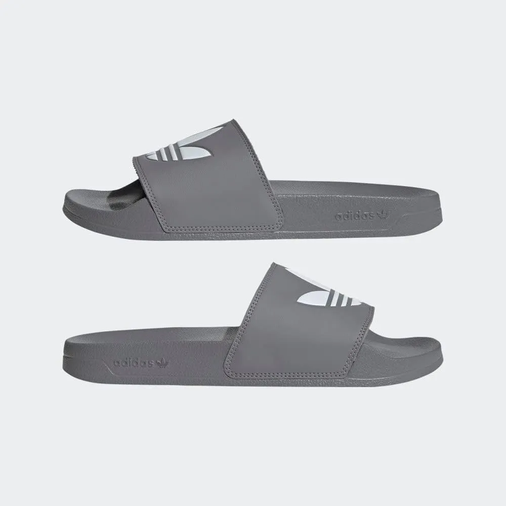 adidas Originals Men's Adilette Lite Slide