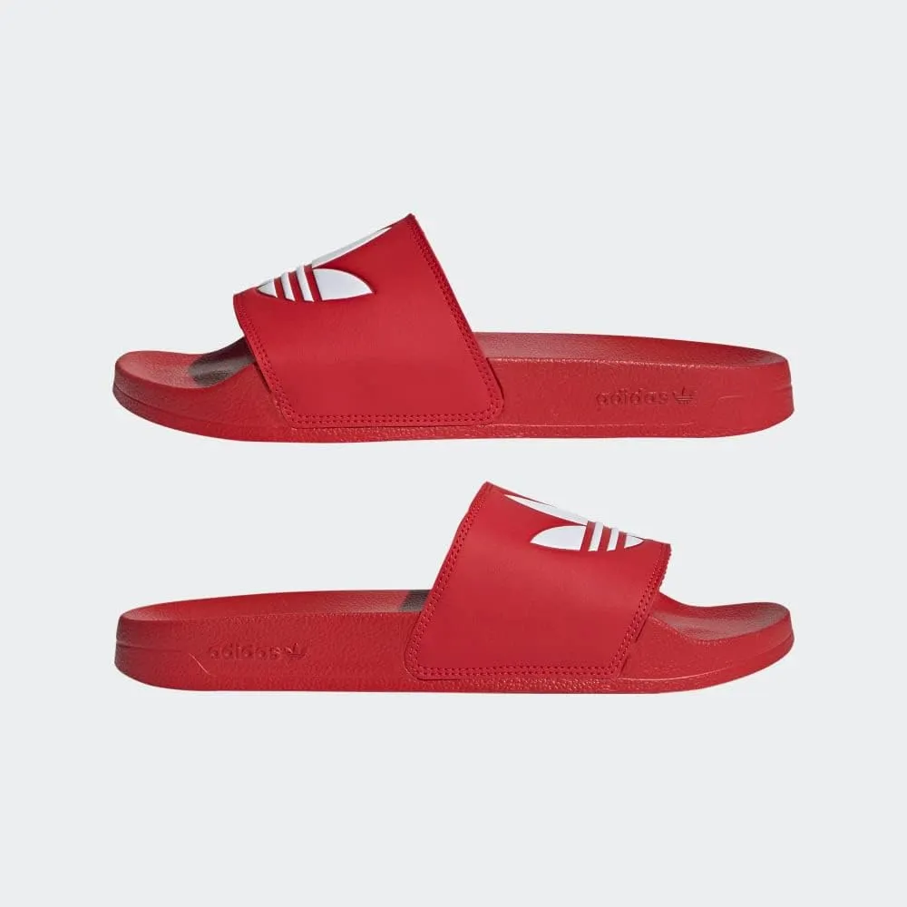 adidas Originals Men's Adilette Lite Slide
