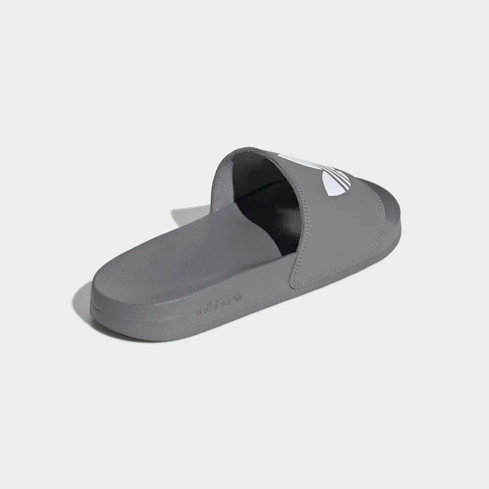adidas Originals Men's Adilette Lite Slide