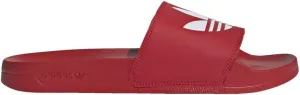 adidas Originals Men's Adilette Lite Slide
