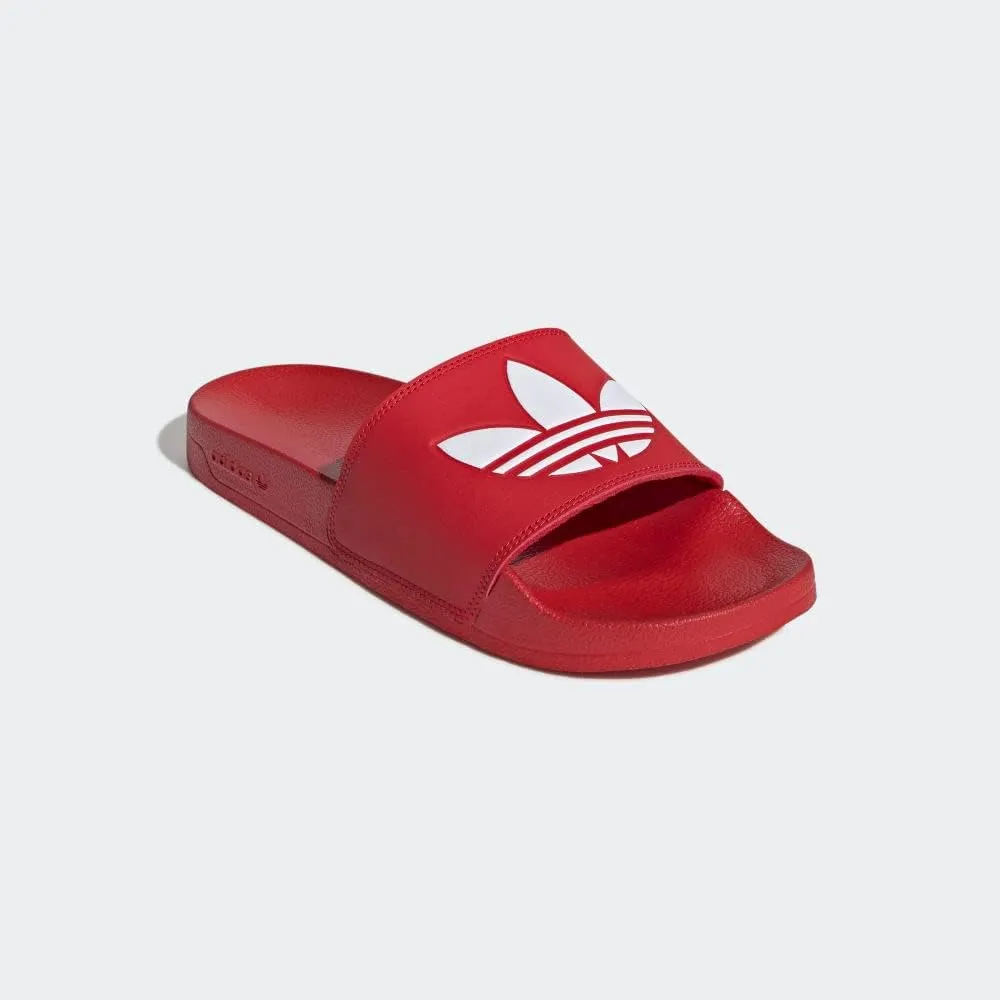adidas Originals Men's Adilette Lite Slide