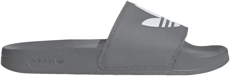 adidas Originals Men's Adilette Lite Slide