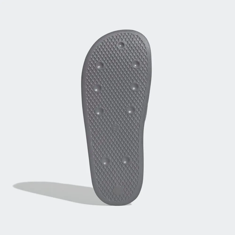 adidas Originals Men's Adilette Lite Slide