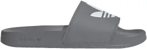 adidas Originals Men's Adilette Lite Slide