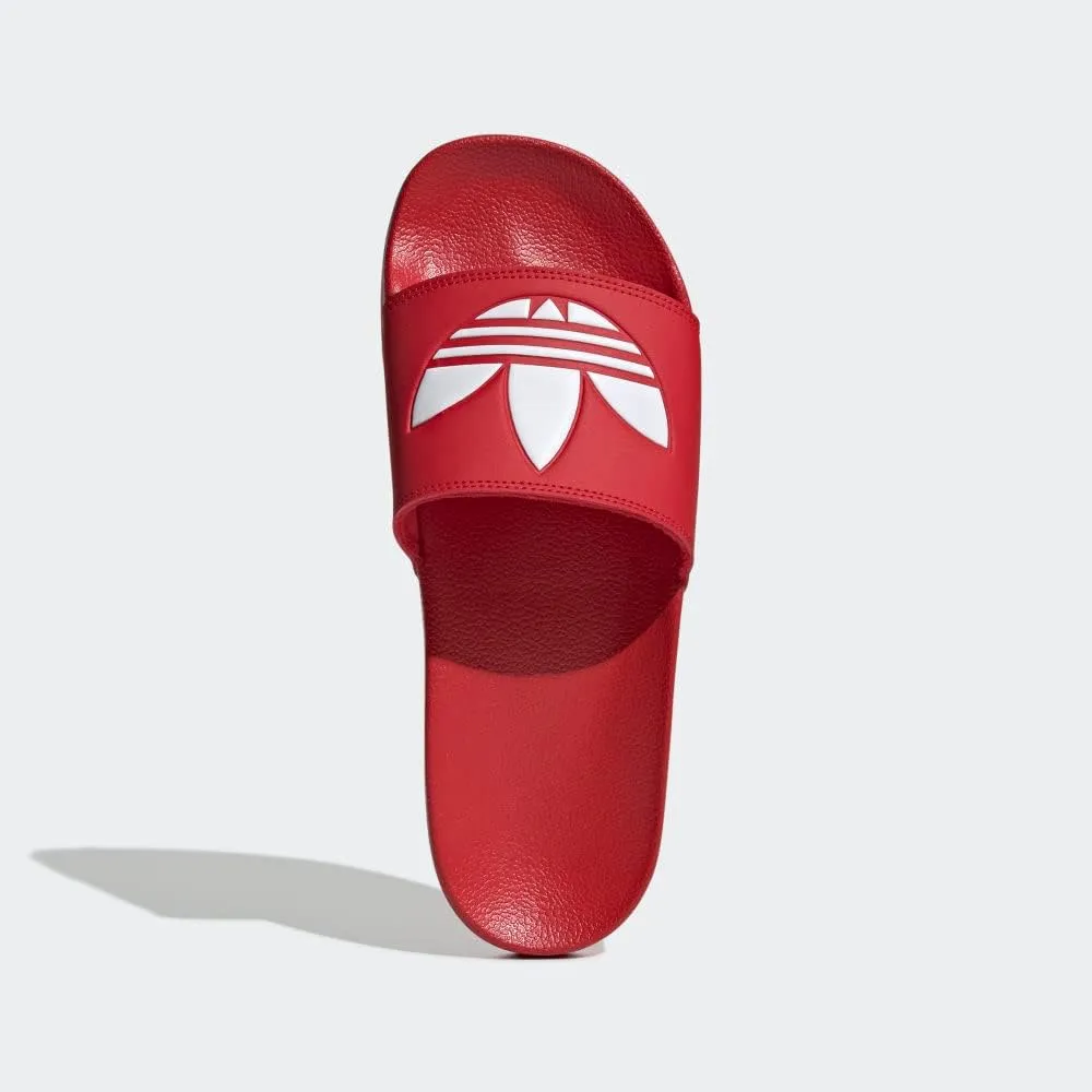 adidas Originals Men's Adilette Lite Slide