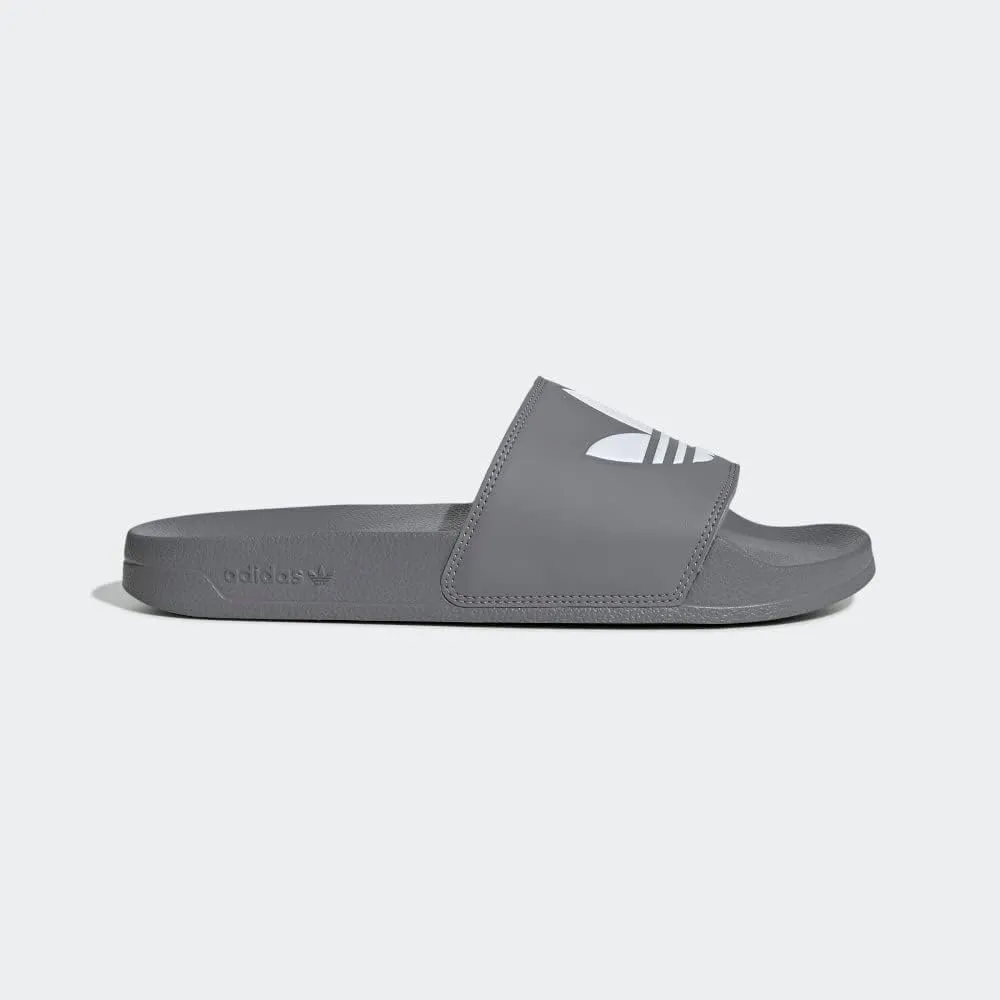 adidas Originals Men's Adilette Lite Slide