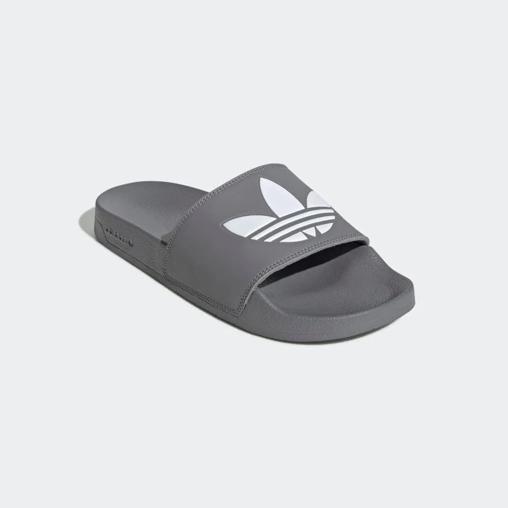 adidas Originals Men's Adilette Lite Slide