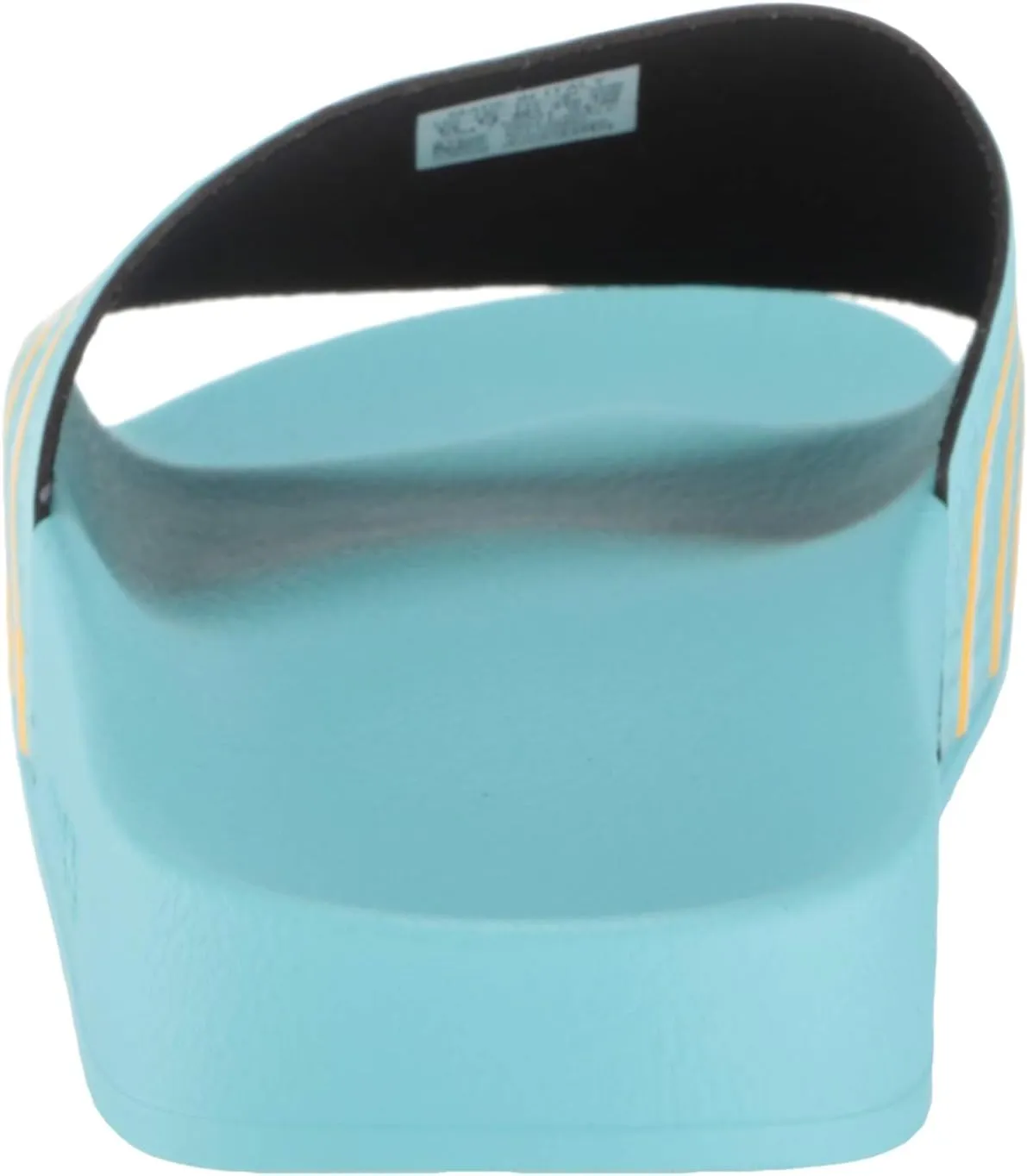 adidas Originals Men's Adilette Slide Sandal