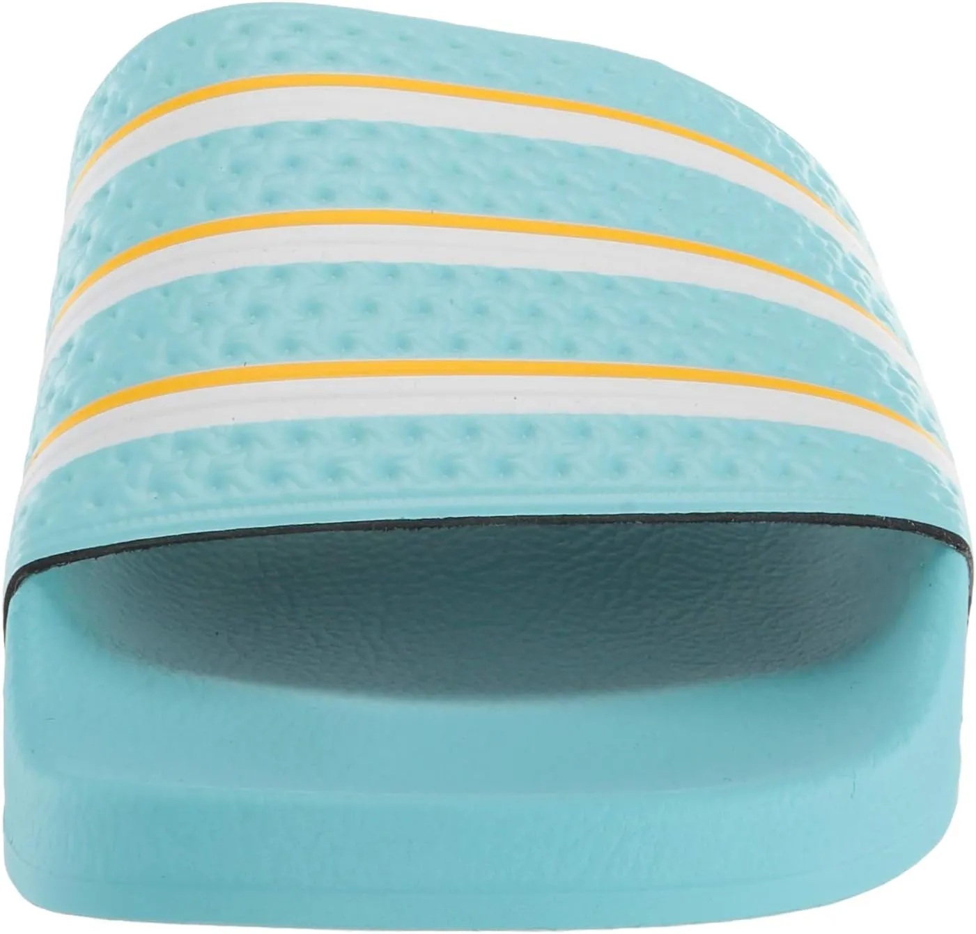adidas Originals Men's Adilette Slide Sandal