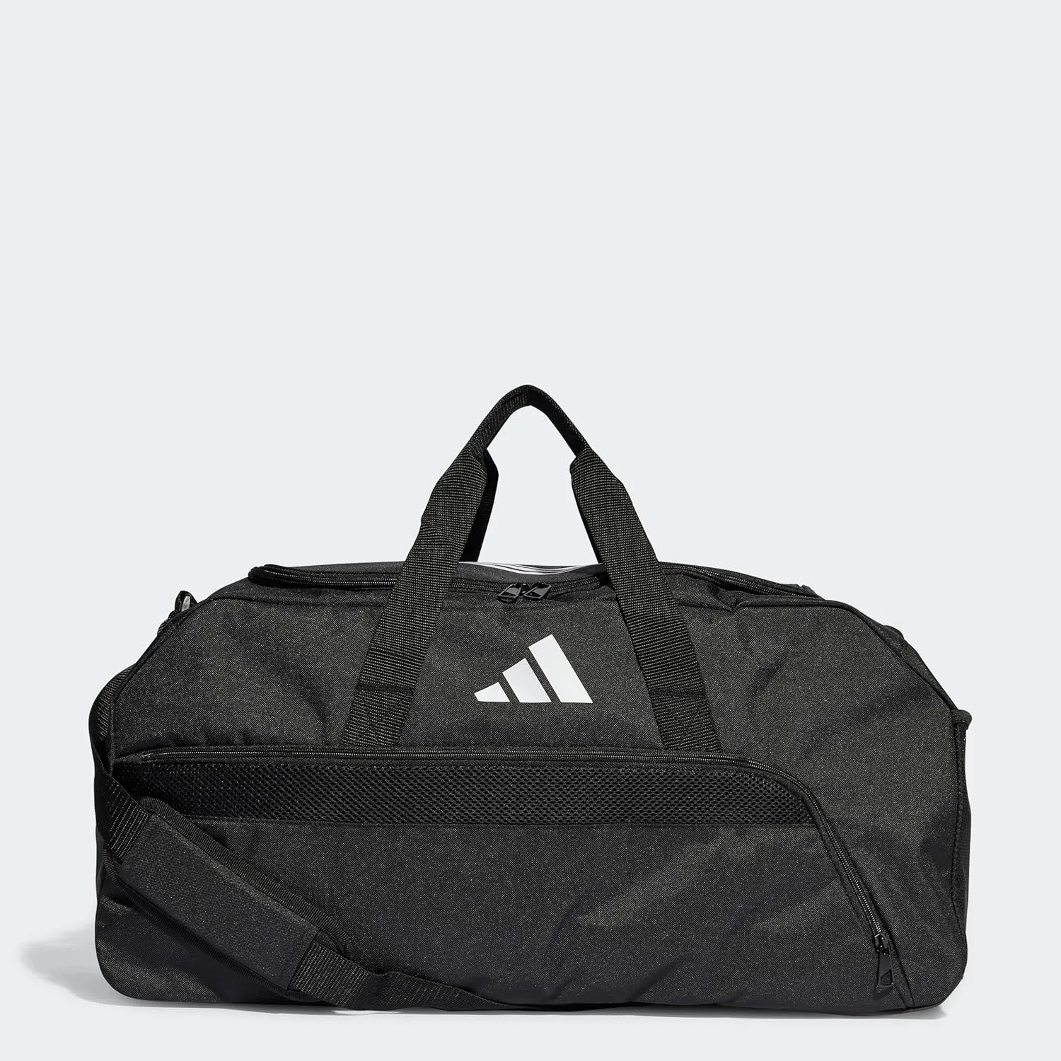 adidas Tiro League Duffel Bag Medium