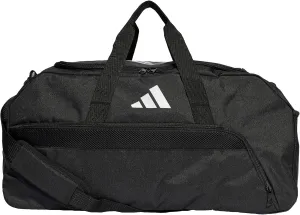 adidas Tiro League Duffel Bag Medium