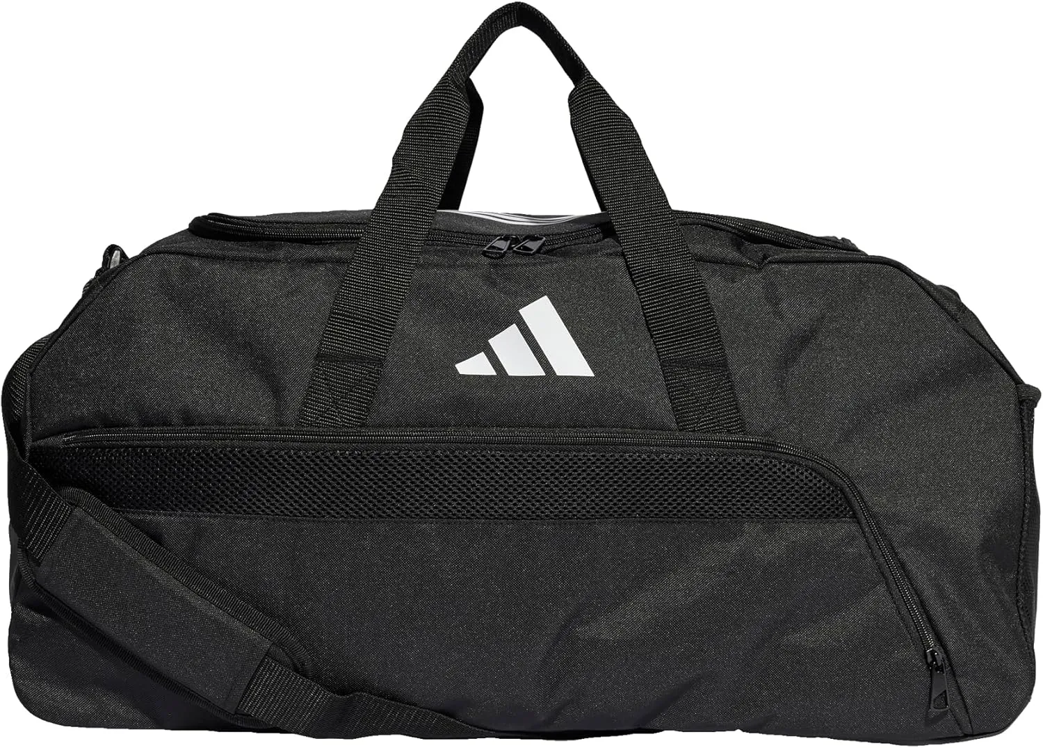 adidas Tiro League Duffel Bag Medium