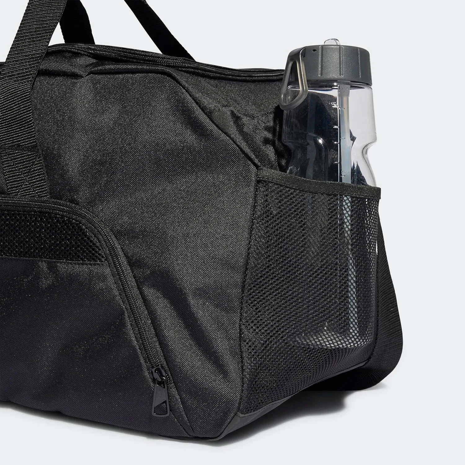 adidas Tiro League Duffel Bag Medium