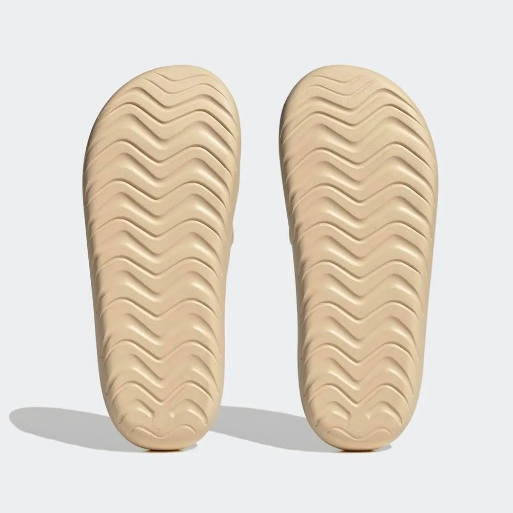 adidas Unisex Adult Adicane Slide Sandal