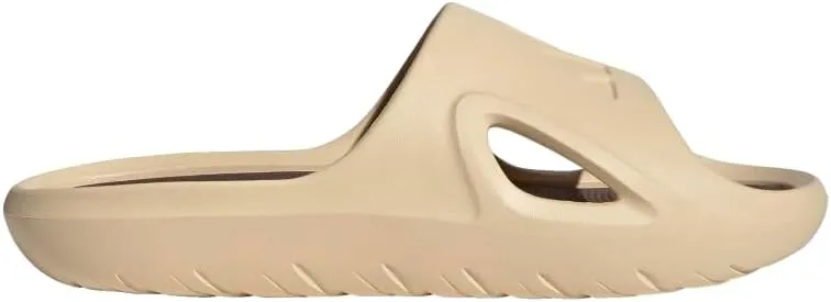 adidas Unisex Adult Adicane Slide Sandal